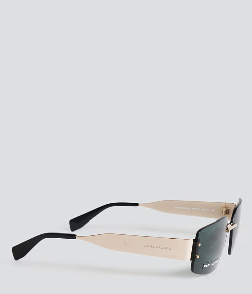 Marc Jacobs