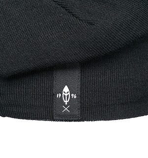 Canoe