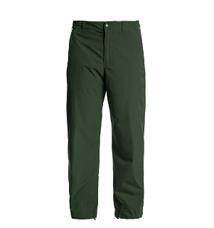 Parajumpers