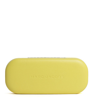 Marc Jacobs