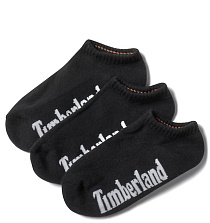 Timberland Timberland