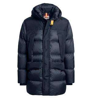 Parajumpers