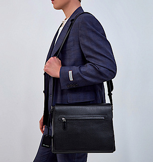 Santoni