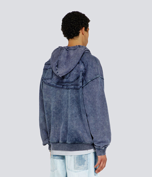 DIESEL