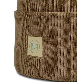 Buff