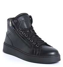 Dino Bigioni Dino Bigioni