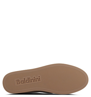 Baldinini