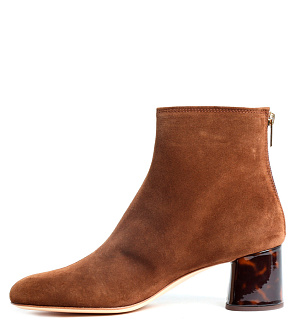 AGL Attilio Giusti Leombr