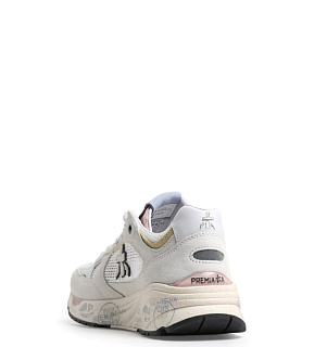 Premiata