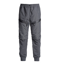 Parajumpers