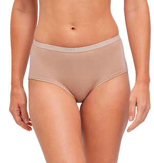 Falke