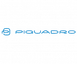 Piquadro Piquadro