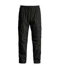 Parajumpers Parajumpers