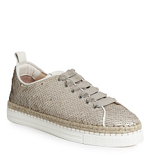 AGL Attilio Giusti Leombr AGL Attilio Giusti Leombr