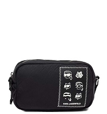 Karl Lagerfeld Karl Lagerfeld