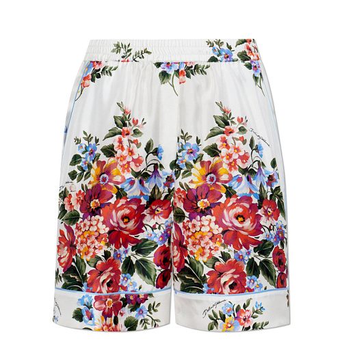 DOLCE&GABBANA