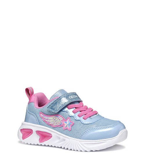 GEOX