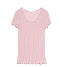 Zimmerli Zimmerli