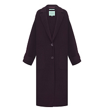 DREAMS by Alena Akhmadullina