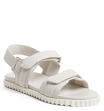 Voile Blanche Voile Blanche