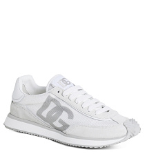 DOLCE&GABBANA DOLCE&GABBANA