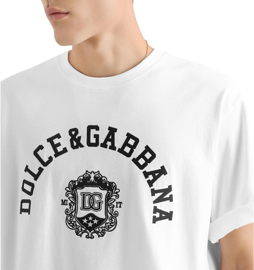 DOLCE&GABBANA