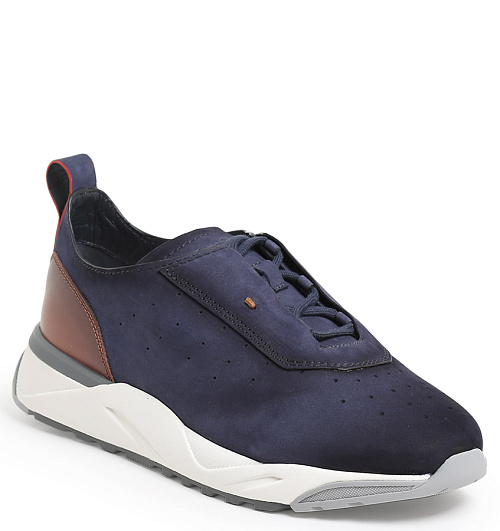 Santoni