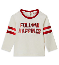 Original Marines Original Marines