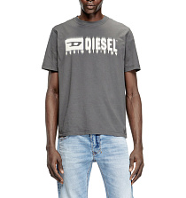 DIESEL