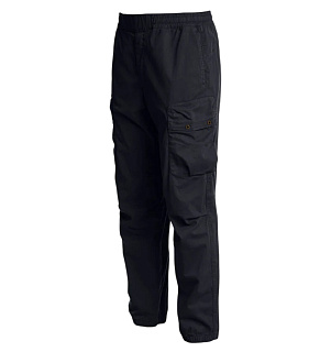 Parajumpers