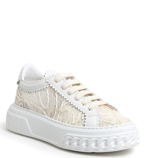 Casadei