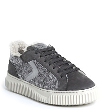 Voile Blanche Voile Blanche