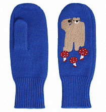 DREAMS by Alena Akhmadullina DREAMS by Alena Akhmadullina