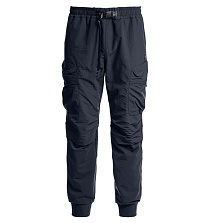 Parajumpers