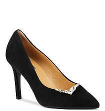 Giovanni Fabiani Giovanni Fabiani