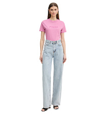 Pinko