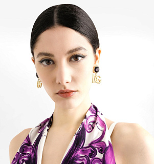 DOLCE&GABBANA