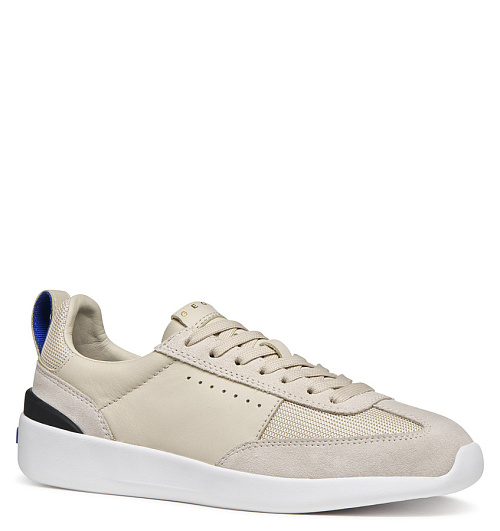 GEOX