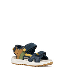 GEOX GEOX