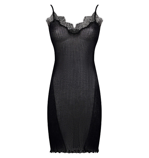 Zimmerli