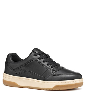 GEOX