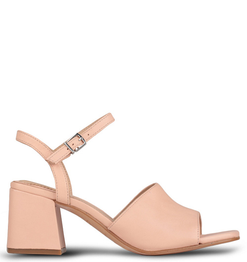 CLARKS