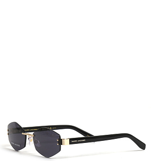 Marc Jacobs