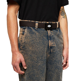 Dickies