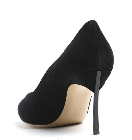 Casadei