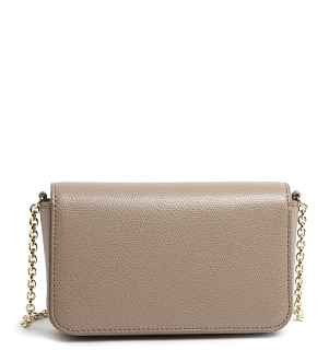Furla