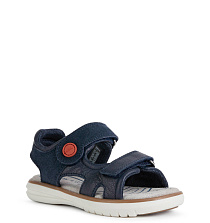 GEOX GEOX