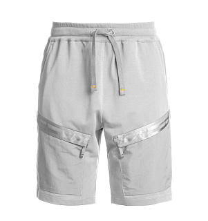 Parajumpers