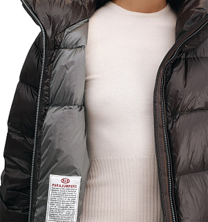 Parajumpers