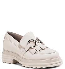 Kennel & Schmenger Kennel & Schmenger